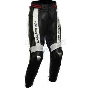 RTX Blade Runner Track Day Motorcycle Trouser